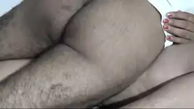 Videos Puchi Licking Marathi Video indian tube porno on Bestsexxxporn.com