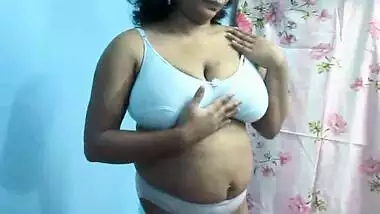 Radha Bf Radha Bf indian tube porno on Bestsexxxporn.com