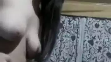 Kashmiri Xx - Srinagar Kashmiri Girls Showing Boobs indian tube porno on Bestsexxxporn.com