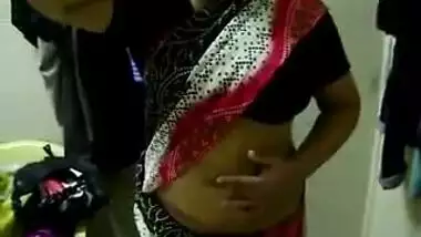 Nabhi Masaj Hot Sex - Mallu Hot Navel Movie indian tube porno on Bestsexxxporn.com