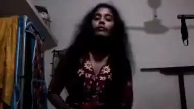 Odia Teen Sex Video - Purely Odia indian tube porno on Bestsexxxporn.com