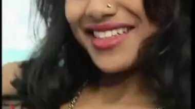 Xnxx Sunita Baby - Videos Sunita Baby Xnxx indian tube porno on Bestsexxxporn.com