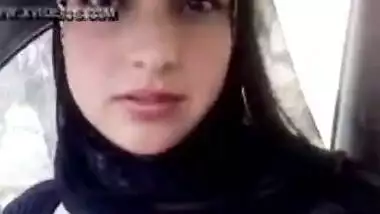 Pakistani Girl Burkha Sex - Abaya Hijab Pakistan Sex Video indian tube porno on Bestsexxxporn.com