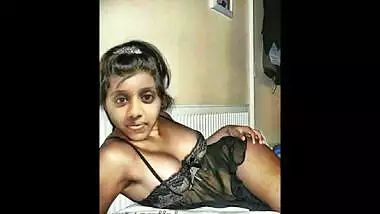 380px x 214px - Videos Sarojini Aunty Sex indian tube porno on Bestsexxxporn.com