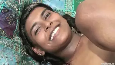Myzo Sex Teen indian tube porno on Bestsexxxporn.com