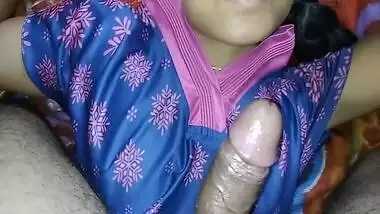 Marathi Yaung Old Nxxx - Videos Marathi Cum In Mouth indian tube porno on Bestsexxxporn.com