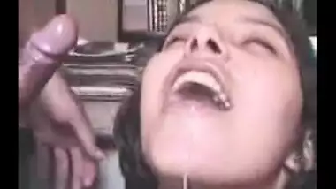 Hd Indian Porn Xxx Video Of Sexy Desi Bhabhi Kanika indian sex video