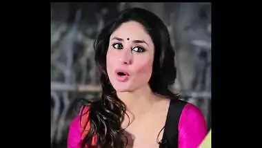 380px x 214px - Hot Kareena Kapoor Chuda Chudi Video indian tube porno on Bestsexxxporn.com
