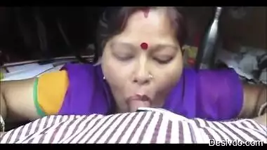 Randi Xxx Poran - Videos Yes India Xxx Poran Video indian tube porno on Bestsexxxporn.com