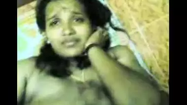 Sinehasex indian tube porno on Bestsexxxporn.com