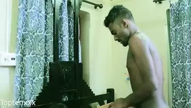 Ammaisex - Telugu Ammai Sex Audio Clarity Sounds indian tube porno on Bestsexxxporn.com