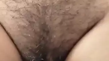 Videos Neked Video Full indian tube porno on Bestsexxxporn.com