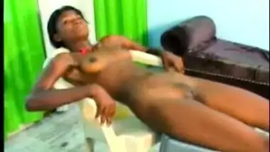 Xxxvideobala - Poonam Panday Mms indian tube porno on Bestsexxxporn.com