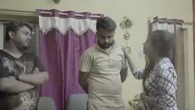 Fucking Videos Maar Dala - Andhi Ladkika Rape Karke Mar Dala indian tube porno on Bestsexxxporn.com