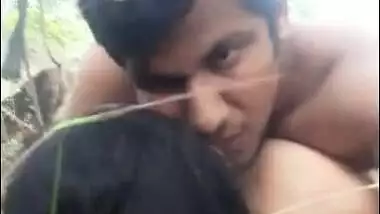 Bhoshi Land indian tube porno on Bestsexxxporn.com