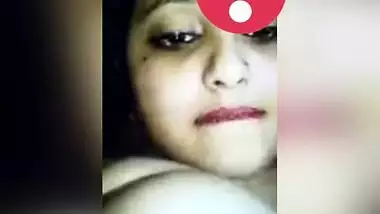 380px x 214px - Punjabi Girl Removing Clothes indian tube porno on Bestsexxxporn.com