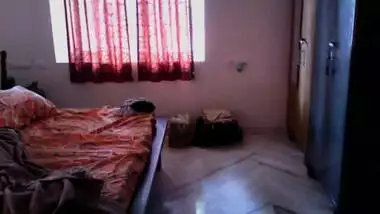 Mangalore Lookal Sex - Mangalore Lodge indian tube porno on Bestsexxxporn.com
