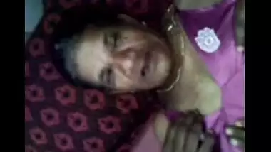 80 Saal Ki Budhiya Ki Sexy Video - 80 Years Old Lady Sex indian tube porno on Bestsexxxporn.com