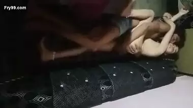 380px x 214px - Young Newly Weds Couple Fucking On Sofa indian sex video