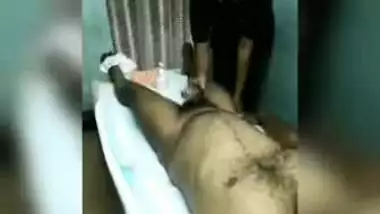 Indiasexmassage - Best Indian Massage Center Hidden Camera indian tube porno on  Bestsexxxporn.com