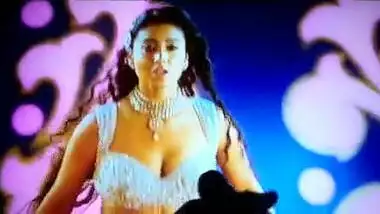 Sex Viode Telugu Heroine - Movs Hot Hot Shriya Saran Sex Videos Telugu Heroine indian tube porno on  Bestsexxxporn.com