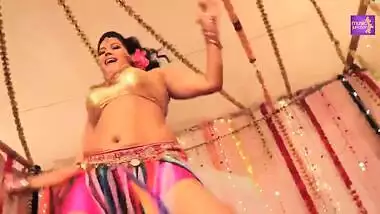 Pawan Sex Akashra Singh Nx Co - Akshara Singh Bhojpuri Sex Movie indian tube porno on Bestsexxxporn.com