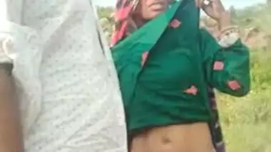 Xxx Skoohl Rajesthan - School Girls Rajasthani Xxx Sex Video indian tube porno on Bestsexxxporn.com