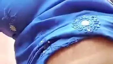 380px x 214px - Salwar Suit Girl Face Sitting indian tube porno on Bestsexxxporn.com
