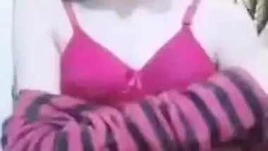 Kashmiri Girl Leaked Video indian tube porno on Bestsexxxporn.com
