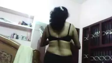 Ravan Bin Hussain Porn Video indian tube porno on Bestsexxxporn.com