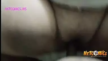 380px x 214px - Malayalam Kerala Aunties Fat And Bbw Sex indian tube porno on  Bestsexxxporn.com