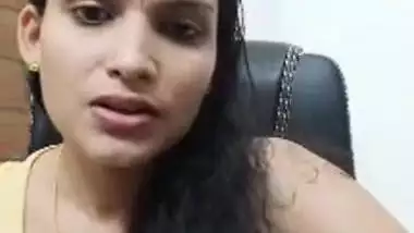 Sex Videos Rasi Heroine - Rashi Nair Sex Live indian tube porno on Bestsexxxporn.com