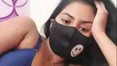 Priya Devi Hot Live Video indian tube porno on Bestsexxxporn.com