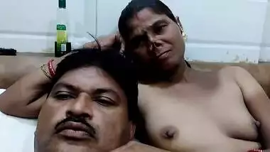 Sabroom Sex Video - Sabroom South Tripura Local Sex Videos indian tube porno on  Bestsexxxporn.com