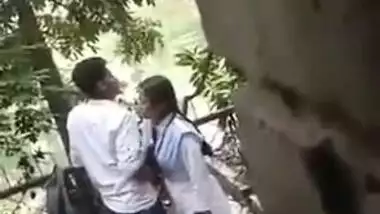380px x 214px - Outdoor Sixxxx Indian Girls Lover indian tube porno on Bestsexxxporn.com