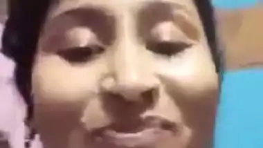 Bihari wife exposed MMS clip goes viral