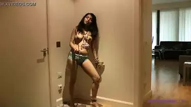 Xxx Sexy Aadhar - Hot Adah Sharma Xxx Video Download indian tube porno on Bestsexxxporn.com