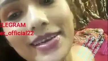 Zoya Xnxxx Vedos - Zoya Rathore Super August Live indian sex video