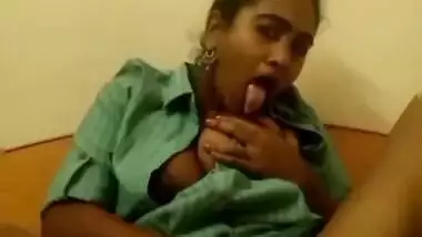 380px x 214px - Trivandrum Mallu Students Fucking indian tube porno on Bestsexxxporn.com