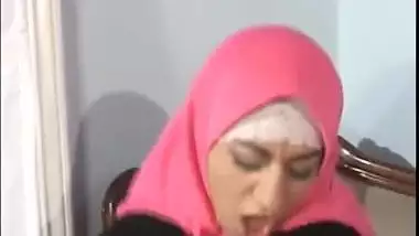 Dubai Sex Full Sex Muslim Girl Download Video - Dubai Princess Sheikha Mahra Sex Xx indian tube porno on Bestsexxxporn.com