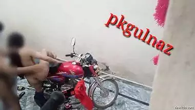Muttu Sex Vidio - Silchar Bike Rider Girl Mkuttu Viral Fuck Video indian tube porno on  Bestsexxxporn.com