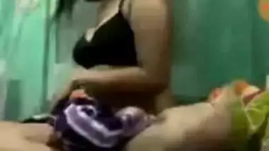 Tripura Bengali Girls Sexy Naked indian tube porno on Bestsexxxporn.com