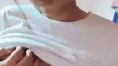 Bengali serial actress nude big boobs and hot pussy