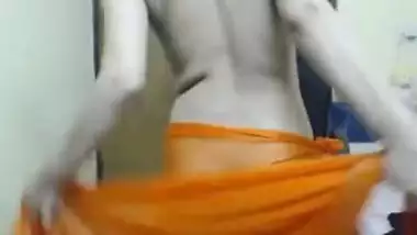 380px x 214px - Blouse Less Saree Model Photoshoot indian tube porno on Bestsexxxporn.com