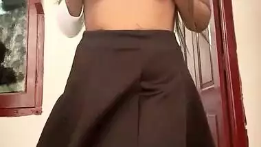 Hot Indian Mini Skirt Sex indian tube porno on Bestsexxxporn.com