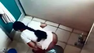 Videos Hot Hidden Toilet Girl Pooping indian tube porno on Bestsexxxporn.com