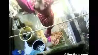 Opan Xxx Bagla Com - Bangla Open Shower Xxx Videos indian tube porno on Bestsexxxporn.com