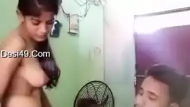 Today Exclusive Hot Desi Couple Romance And Sex Part 2 indian tube porno on  Bestsexxxporn.com