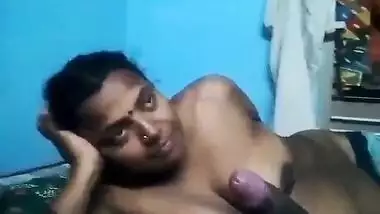 Hot Sex With Chithi Tamil indian tube porno on Bestsexxxporn.com