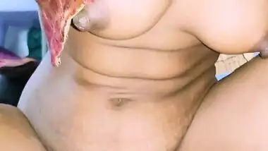 Anglesex - Different Angle Sex Videos Hd indian tube porno on Bestsexxxporn.com